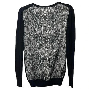 ☀️Harve Benard Cardigan